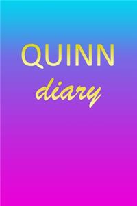 Quinn