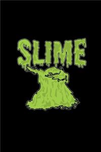Slime