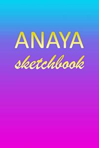 Anaya