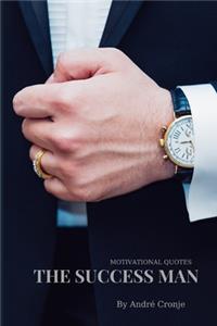 The Success Man