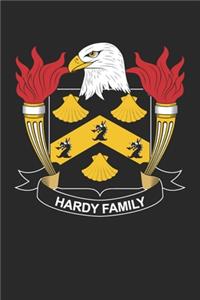Hardy