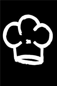 Chef's Notebook