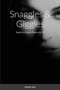 Snaggles & Giggles