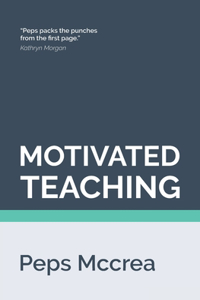 Motivated Teaching