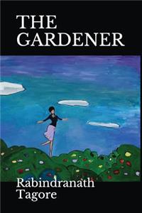 The Gardener