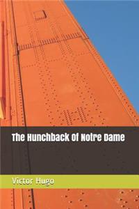 The Hunchback Of Notre Dame