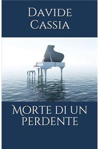 Morte Di Un Perdente