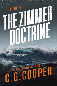 Zimmer Doctrine