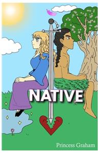 Native
