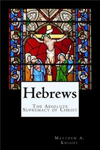 Hebrews