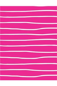 Sketchbook 400 Pages