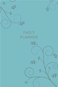 Daily Planner