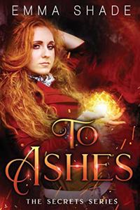 To Ashes