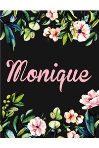 Monique
