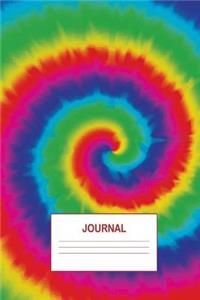 Journal