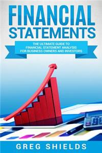 Financial Statements