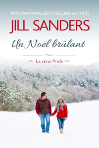 Un Noël brûlant