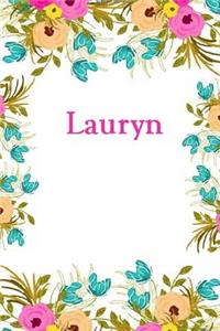 Lauryn