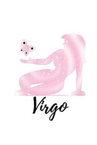 Virgo