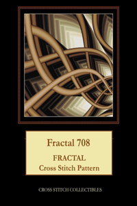 Fractal 708