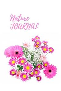 Nature Journal