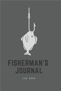 The Fisherman's Journal