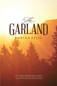 The Garland