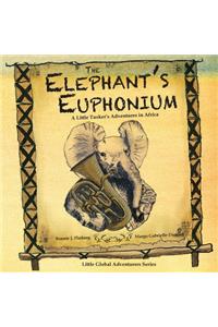The Elephant's Euphonium