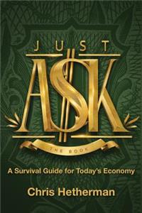 Just Ask