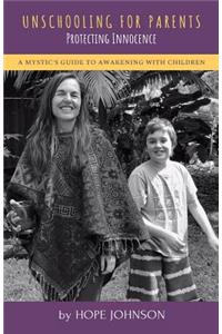Unschooling for Parents