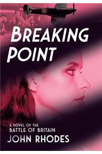 Breaking Point