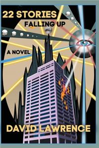22 Stories