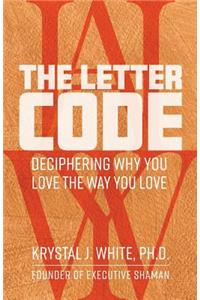 The Letter Code