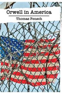 Orwell in America