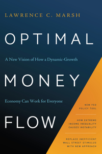 Optimal Money Flow