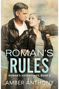Roman's Rules