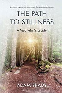 Path to Stillness