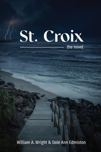 St. Croix