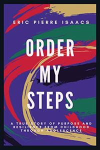 Order My Steps