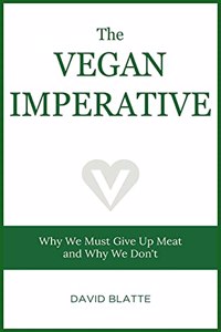 Vegan Imperative