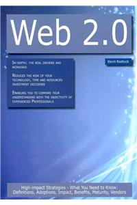 Web 2.0