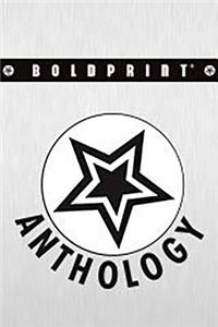 Steck-Vaughn Boldprint Talk