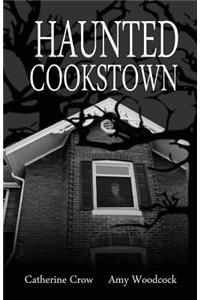 Haunted Cookstown