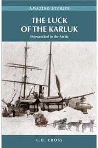The Luck of the Karluk