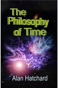 The Philosophy of Time
