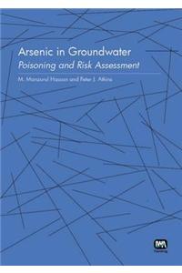 Arsenic in Groundwater