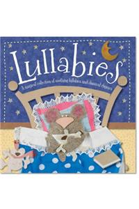 Lullabies