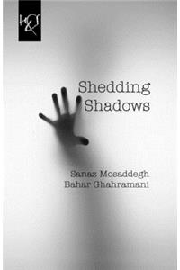 Shedding Shadows