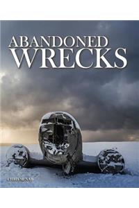 Abandoned Wrecks