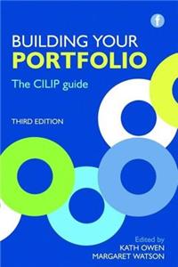 Building Your Portfolio